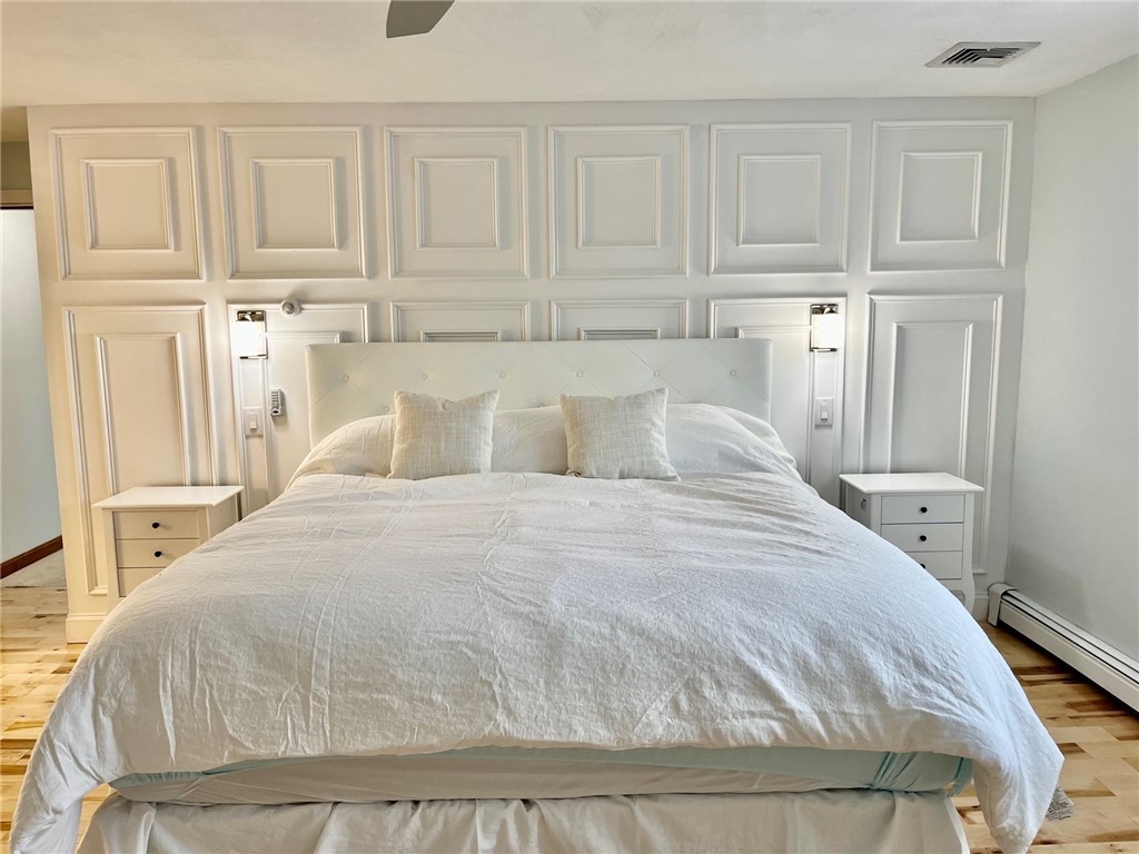 54 Angell Road Cumberland, RI 02864 - Photo 15 of 32