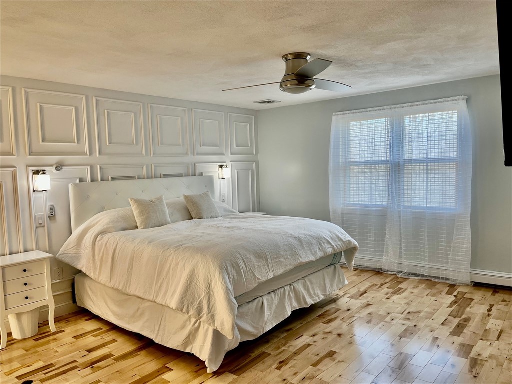 54 Angell Road Cumberland, RI 02864 - Photo 16 of 32