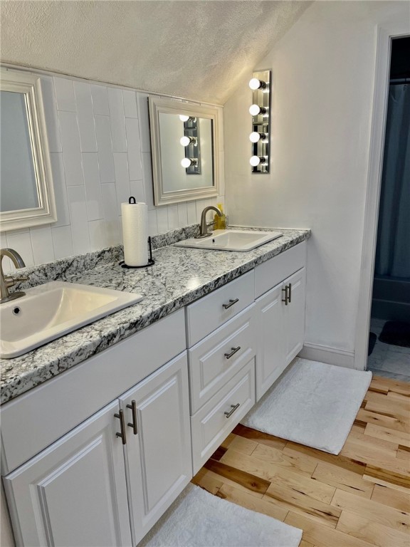 54 Angell Road Cumberland, RI 02864 - Photo 18 of 32