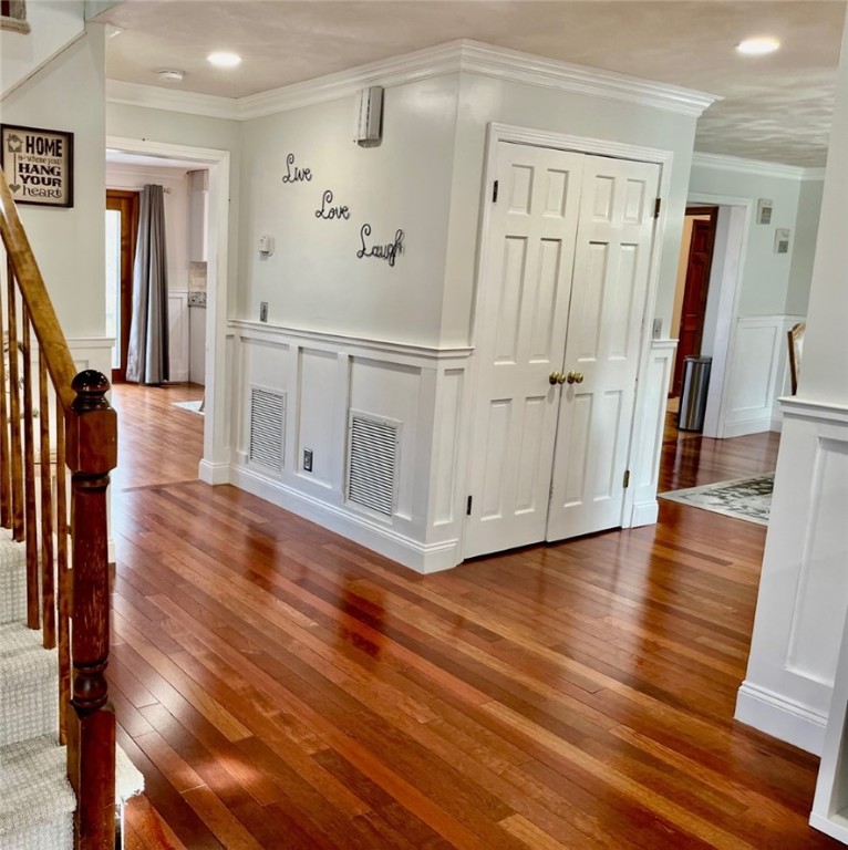 54 Angell Road Cumberland, RI 02864 - Photo 22 of 32