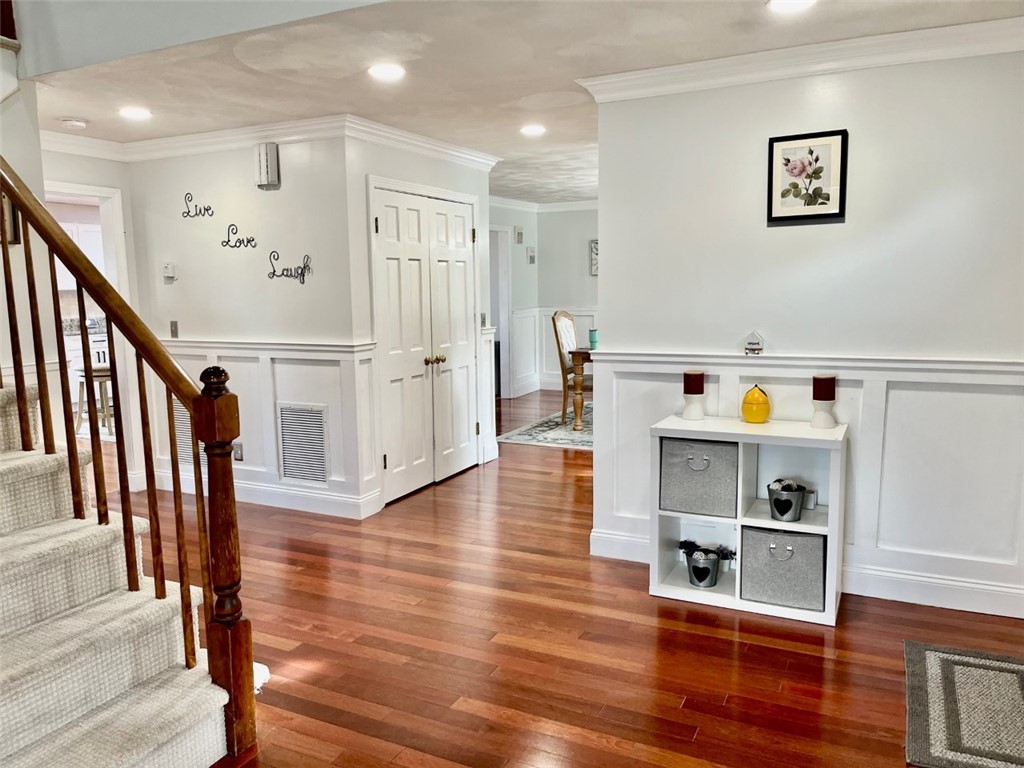 54 Angell Road Cumberland, RI 02864 - Photo 23 of 32