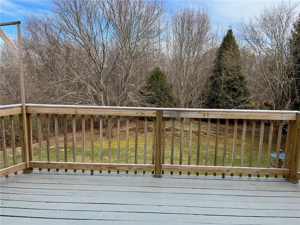 54 Angell Road Cumberland, RI 02864 - Photo 25 of 32