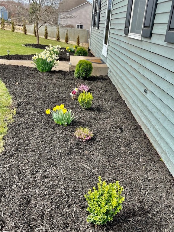 54 Angell Road Cumberland, RI 02864 - Photo 28 of 32