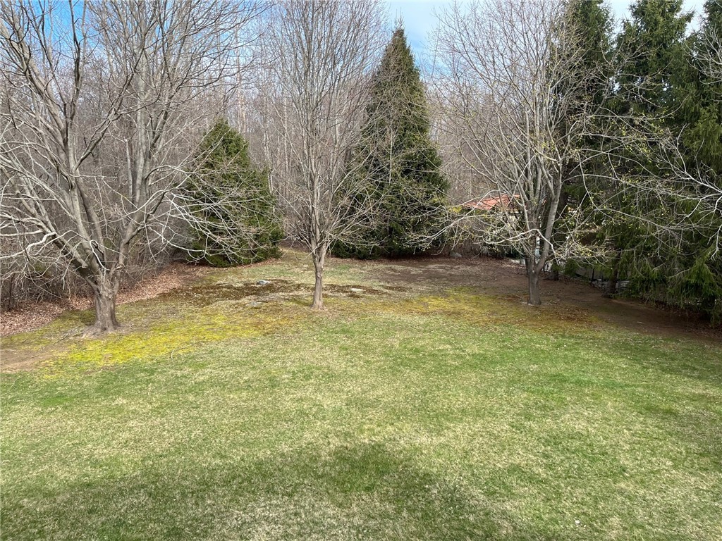 54 Angell Road Cumberland, RI 02864 - Photo 30 of 32