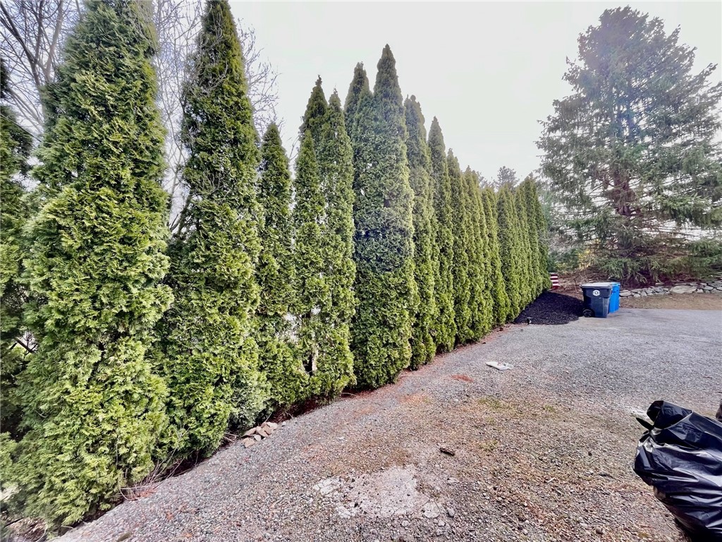 54 Angell Road Cumberland, RI 02864 - Photo 31 of 32