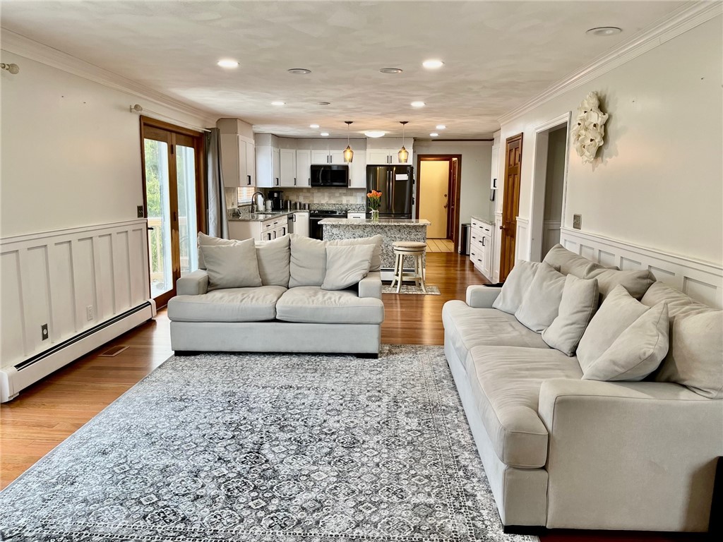 54 Angell Road Cumberland, RI 02864 - Photo 8 of 32