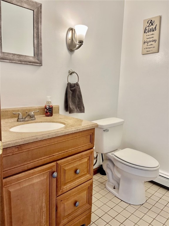 54 Angell Road Cumberland, RI 02864 - Photo 9 of 32