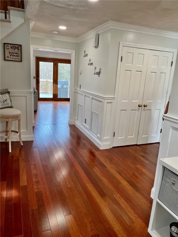 54 Angell Road Cumberland, RI 02864 - Photo 10 of 32