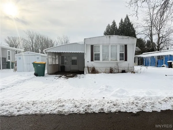 $25,000 | 10 Laurel Street, Newstead, NY 14001