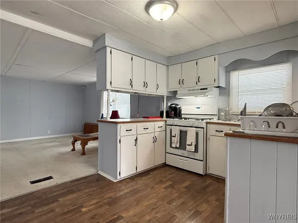 $25,000 | 10 Laurel Street, Newstead, NY 14001