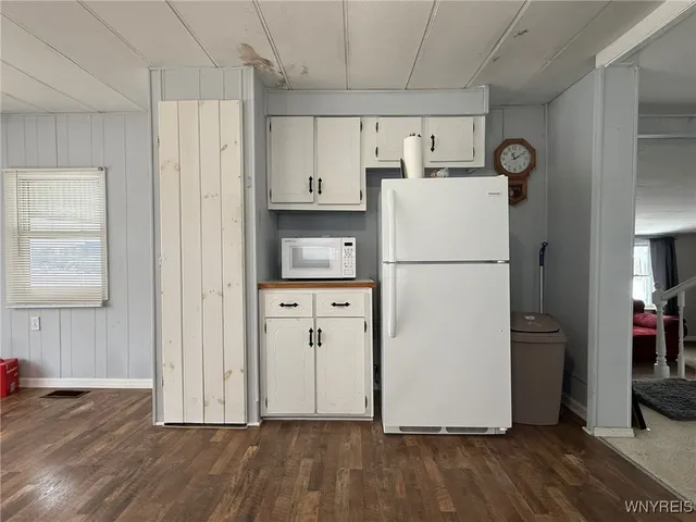 $35,000 | 10 Laurel Street, Newstead, NY 14001