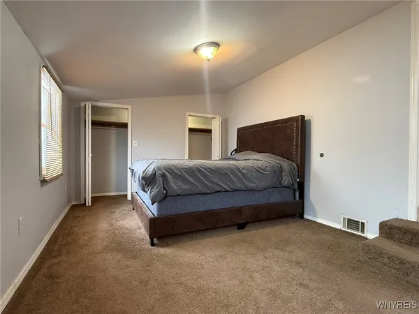 $25,000 | 10 Laurel Street, Newstead, NY 14001