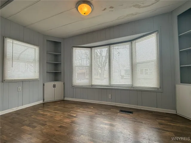 $35,000 | 10 Laurel Street, Newstead, NY 14001