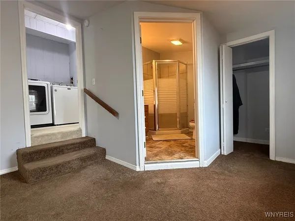 $25,000 | 10 Laurel Street, Newstead, NY 14001