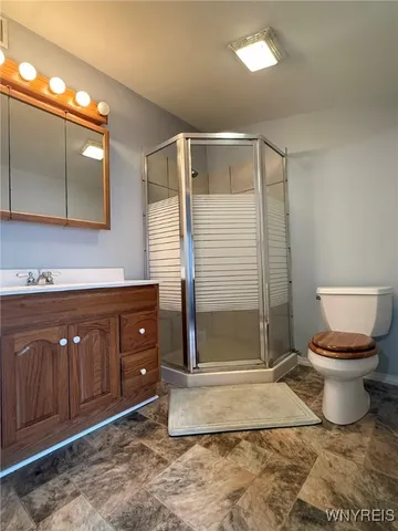 $35,000 | 10 Laurel Street, Newstead, NY 14001