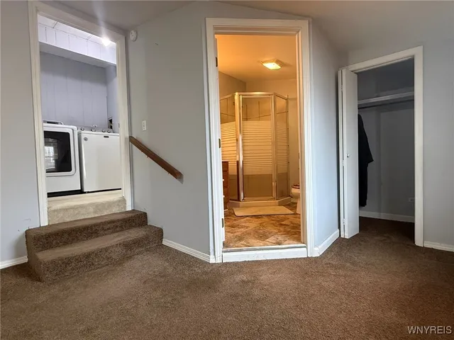 $35,000 | 10 Laurel Street, Newstead, NY 14001