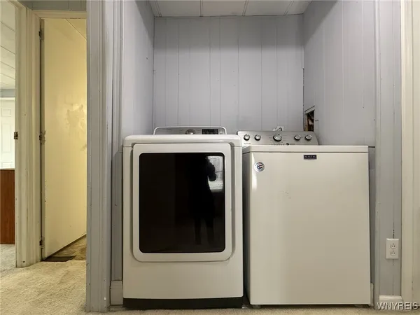 $25,000 | 10 Laurel Street, Newstead, NY 14001