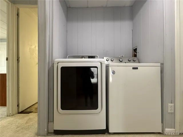 $35,000 | 10 Laurel Street, Newstead, NY 14001