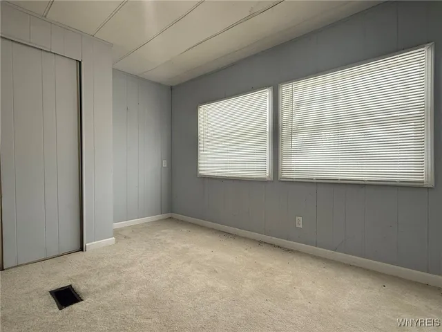 $35,000 | 10 Laurel Street, Newstead, NY 14001