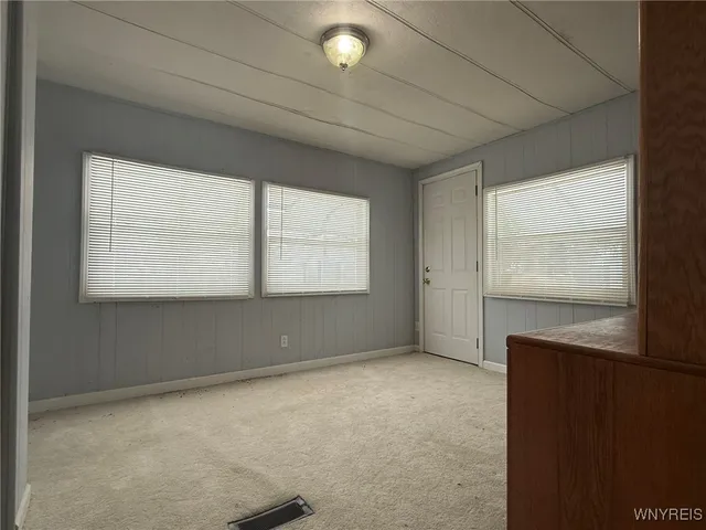 $35,000 | 10 Laurel Street, Newstead, NY 14001