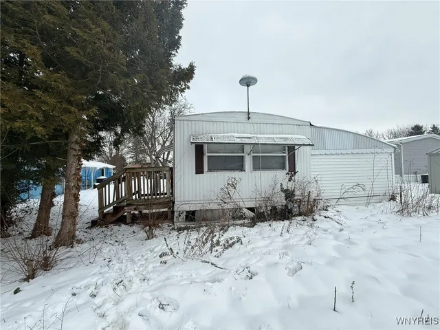 $35,000 | 10 Laurel Street, Newstead, NY 14001