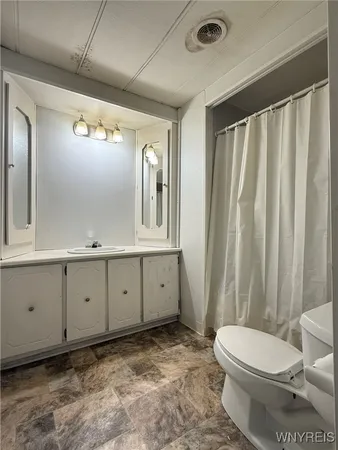 $25,000 | 10 Laurel Street, Newstead, NY 14001