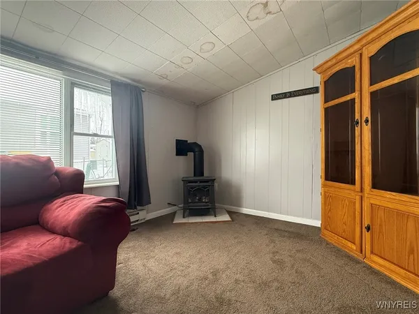 $25,000 | 10 Laurel Street, Newstead, NY 14001