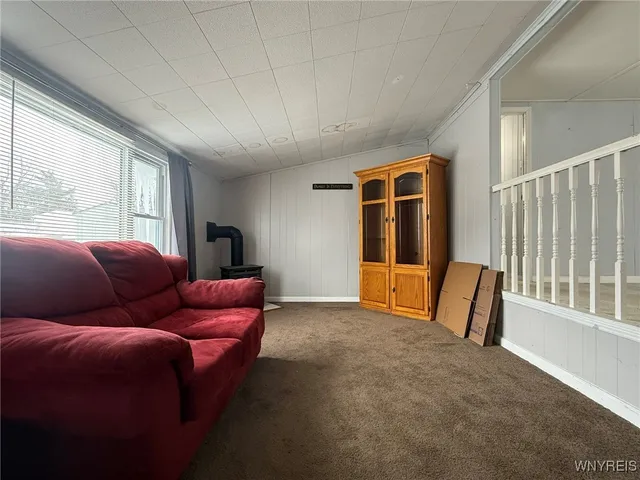 $35,000 | 10 Laurel Street, Newstead, NY 14001