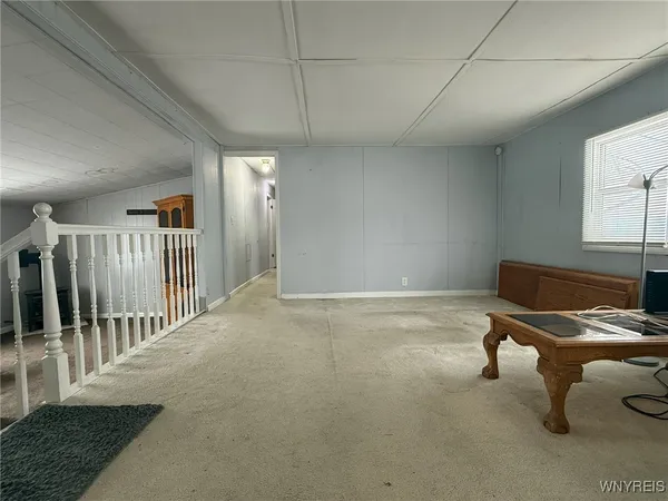 $25,000 | 10 Laurel Street, Newstead, NY 14001