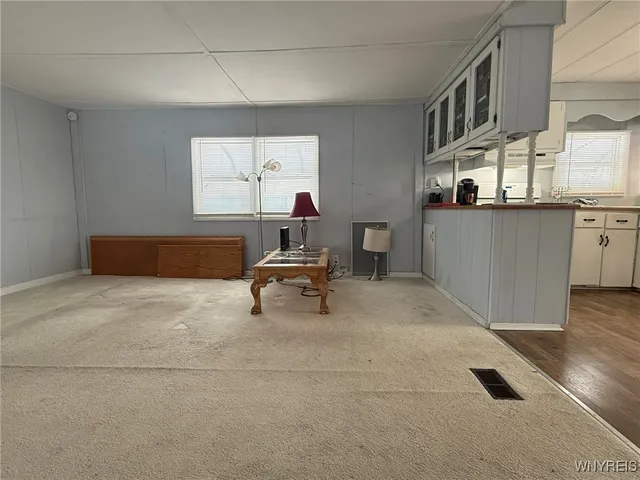 $35,000 | 10 Laurel Street, Newstead, NY 14001