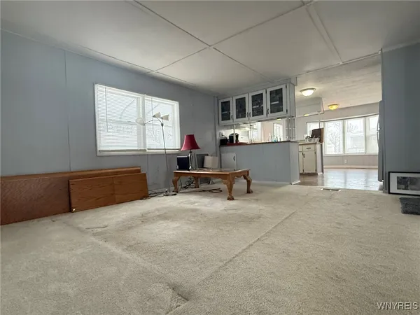 $25,000 | 10 Laurel Street, Newstead, NY 14001