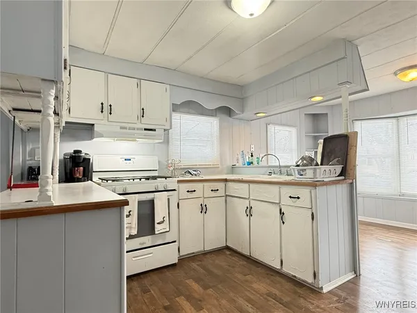 $25,000 | 10 Laurel Street, Newstead, NY 14001