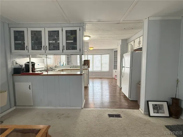 $25,000 | 10 Laurel Street, Newstead, NY 14001