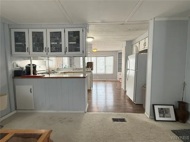 $35,000 | 10 Laurel Street, Newstead, NY 14001