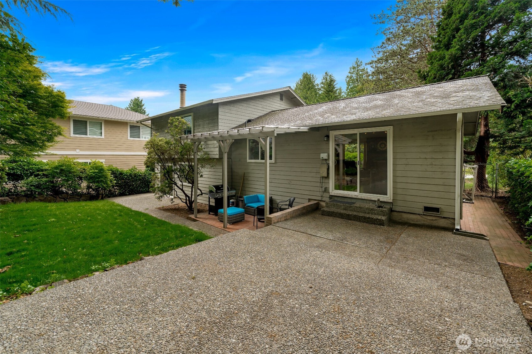 14616 106th Avenue Northeast Bothell, WA 98011 - Photo 31 of 40