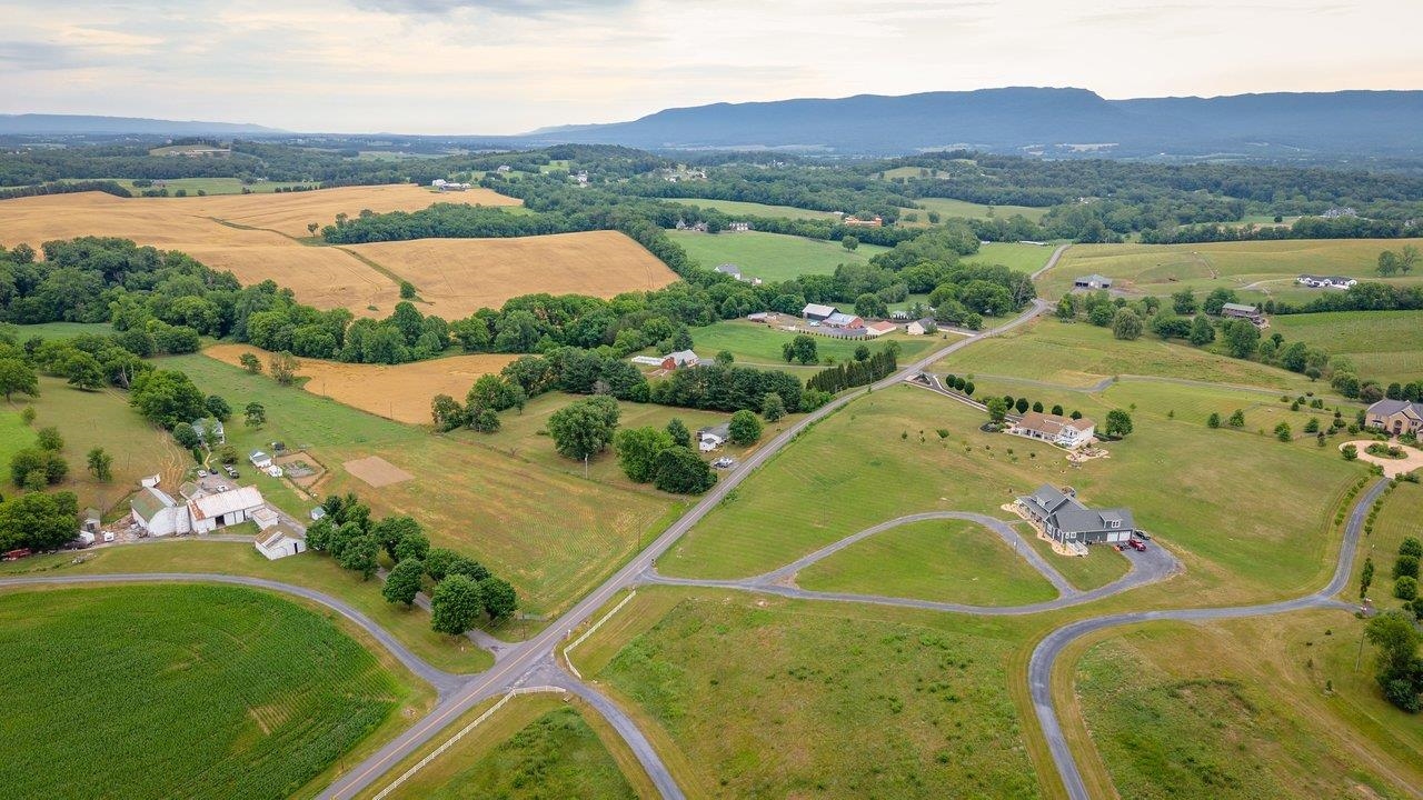 1859 Quicksburg Road Quicksburg, VA 22847 - Photo 57 of 71