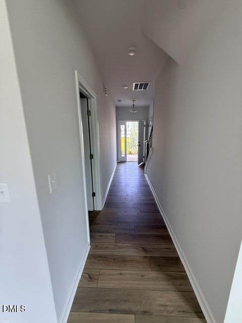201 Broomside Avenue Raleigh, NC 27603 - Photo 20 of 32 IMG_2138