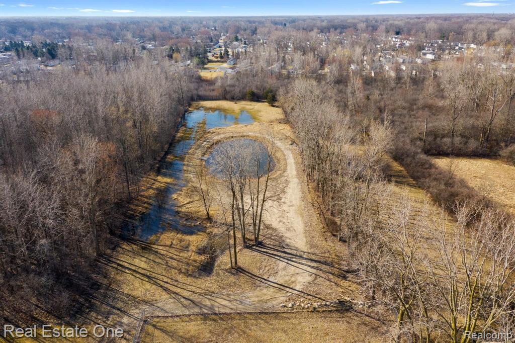 27901 King Road Romulus, MI 48174 - Photo 51 of 52