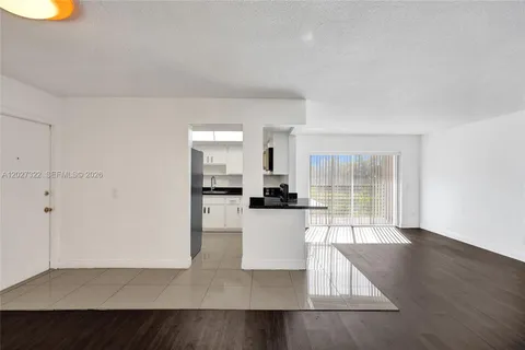 $229,000 | 2481 Southwest 82nd Avenue, Unit 205, Davie, FL 33324