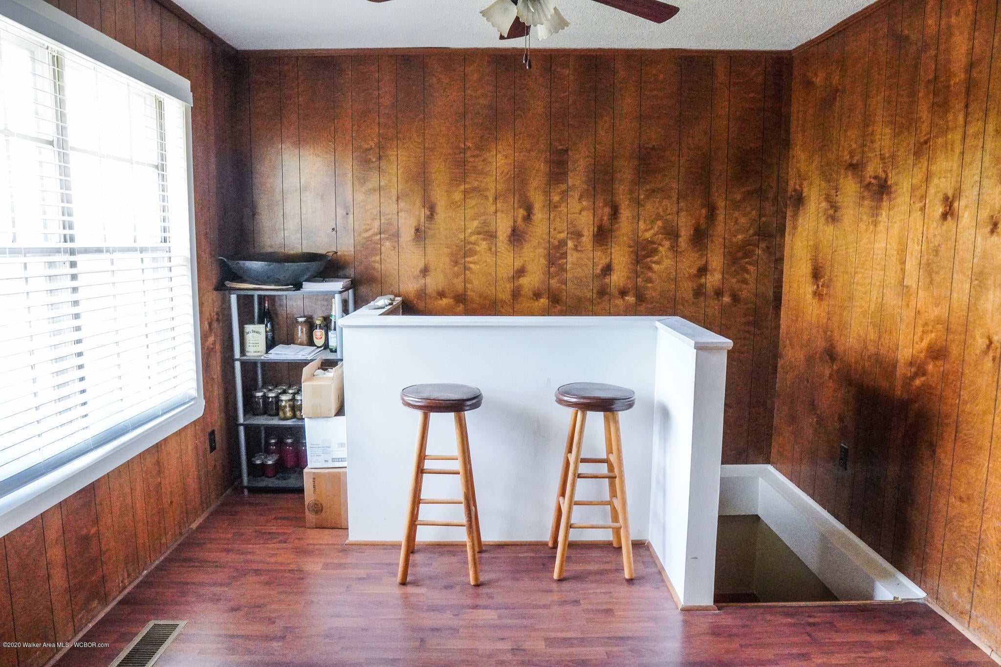 1482 Raccoon Creek Road Jasper, AL 35504 - Photo 16 of 36 Gallery Image 16
