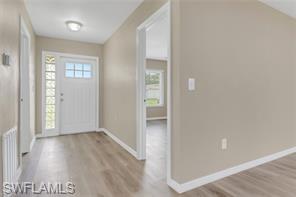 4599 Mongite Road North Port, FL 34287 - Photo 5 of 28 Gallery Image 5