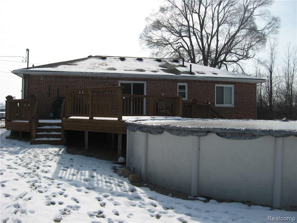 8251 Merritt Road Ypsilanti, MI 48197 - Photo 5 of 16 IMG_2608.JPG