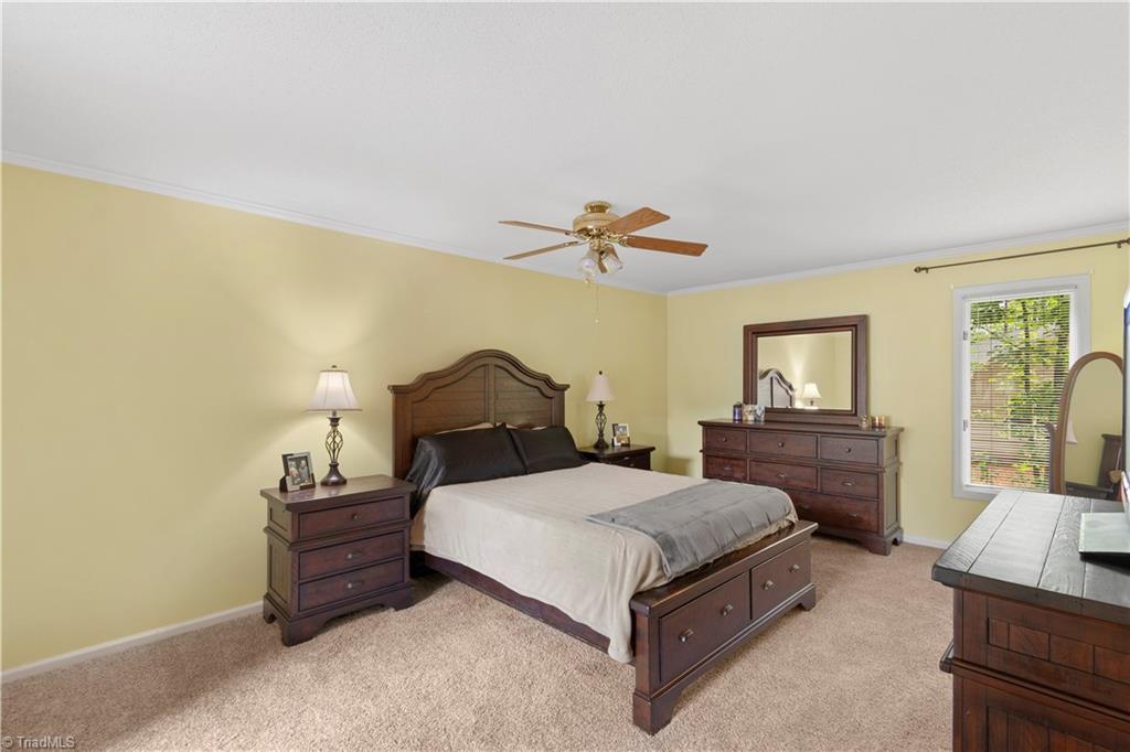 101 Beaver Creek Road Lexington, NC 27295 - Photo 12 of 25 Gallery Image 12