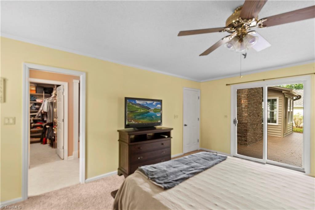 101 Beaver Creek Road Lexington, NC 27295 - Photo 13 of 25 Gallery Image 13