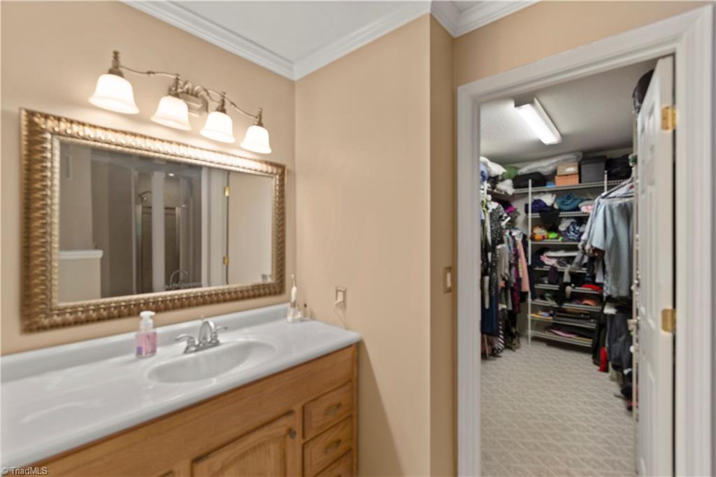 101 Beaver Creek Road Lexington, NC 27295 - Photo 14 of 25 Gallery Image 14