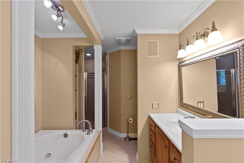 101 Beaver Creek Road Lexington, NC 27295 - Photo 15 of 25 Gallery Image 15