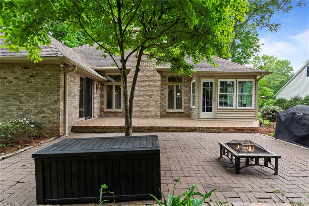 101 Beaver Creek Road Lexington, NC 27295 - Photo 16 of 25 Gallery Image 16