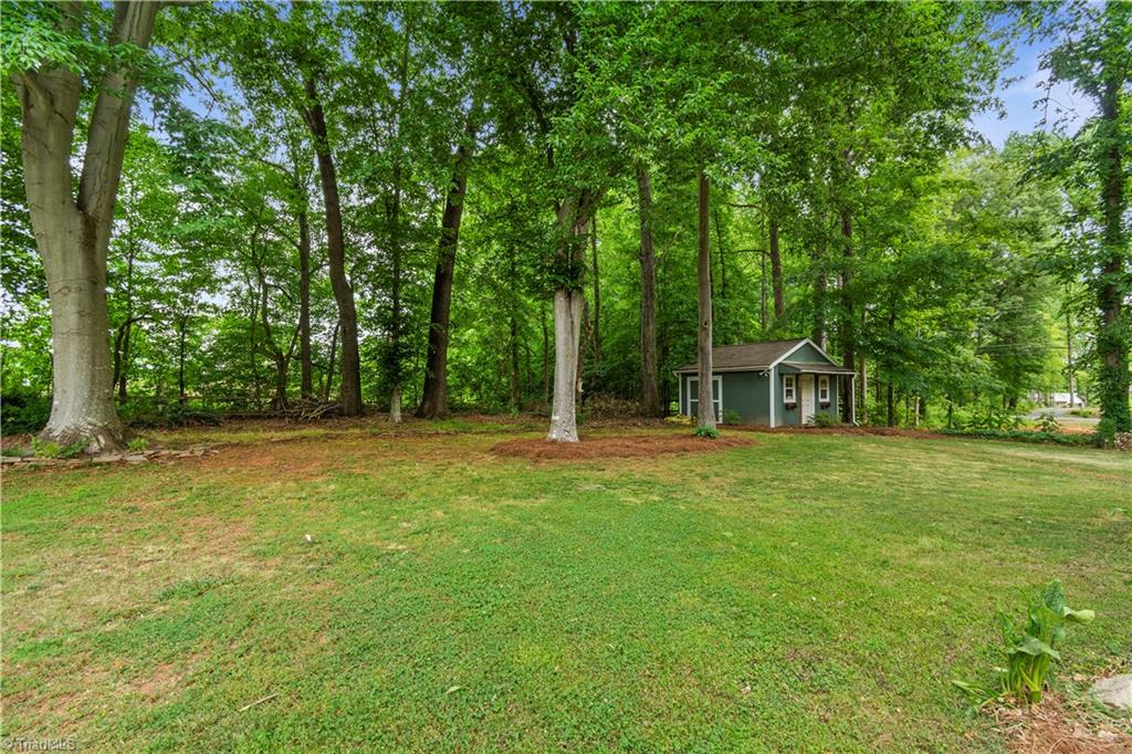 101 Beaver Creek Road Lexington, NC 27295 - Photo 19 of 25 Gallery Image 19