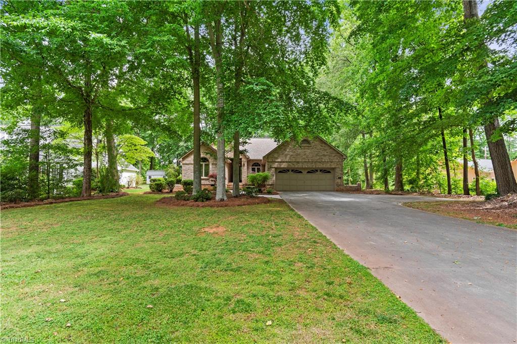 101 Beaver Creek Road Lexington, NC 27295 - Photo 20 of 25 Gallery Image 20