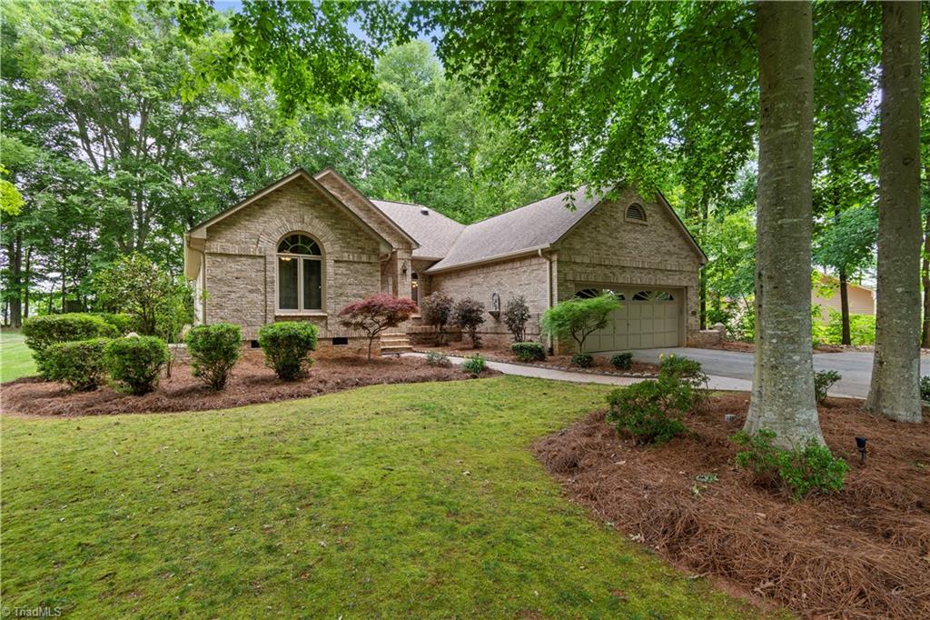 101 Beaver Creek Road Lexington, NC 27295 - Photo 21 of 25 Gallery Image 21